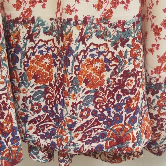 House of Harlow 1960 Dress - Picture 6 of 6